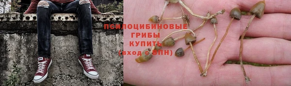 метамфетамин Аркадак
