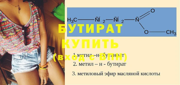 mix Балабаново