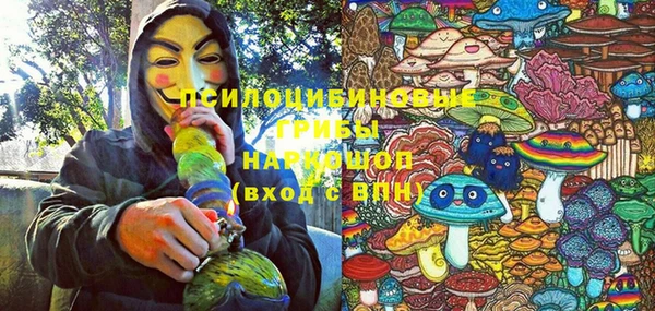 MESCALINE Арсеньев