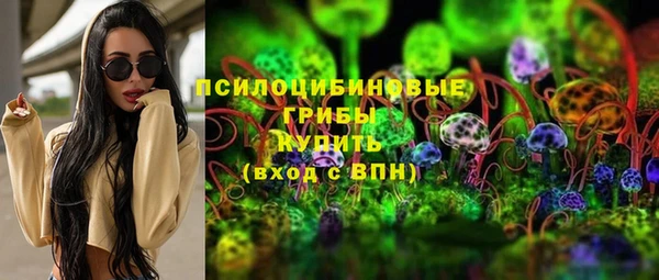 PSILOCYBIN Белая Калитва